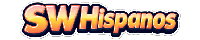 SmallWorlds Hispanos