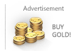 Buy Gold